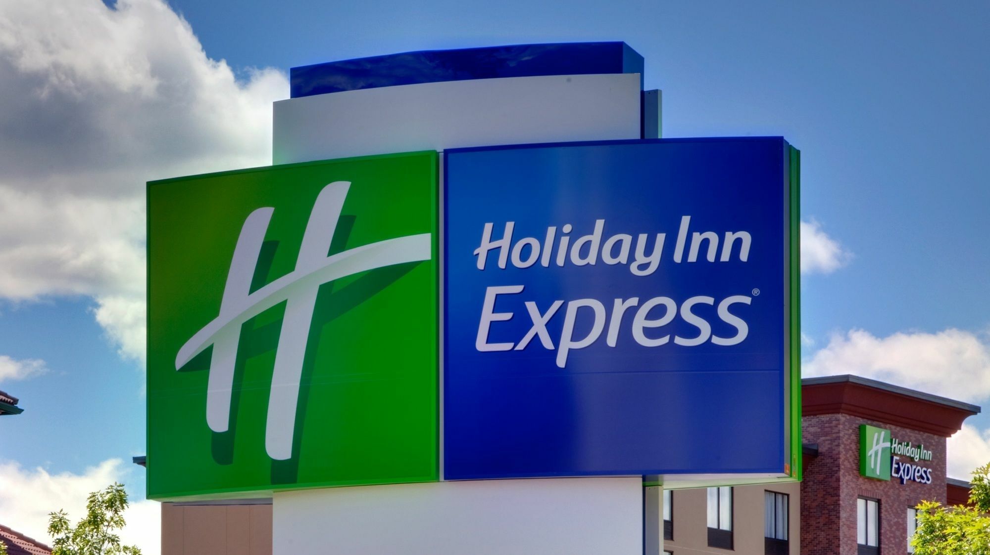 Holiday Inn Express & Suites - Dallas Nw Hwy - Love Field By Ihg Eksteriør bilde